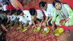 Why Sustainable Giving Matters
