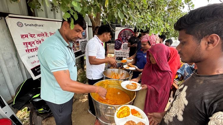 20260523_075315518_iOS.jpg