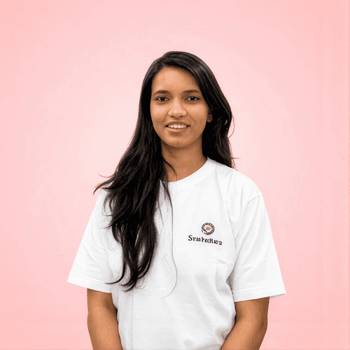 Arti