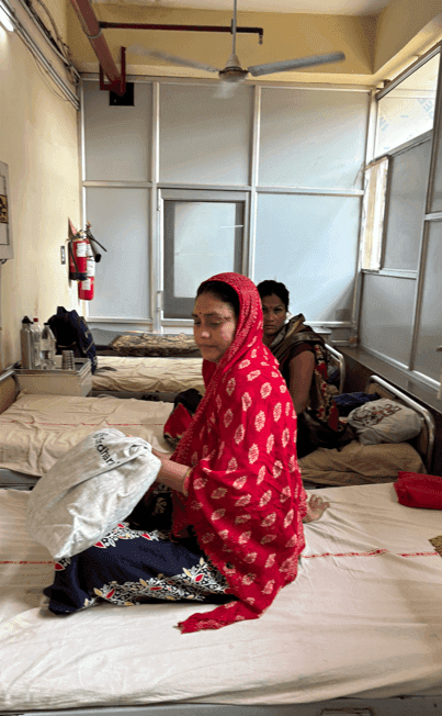 Mother’s Day Celebration – A Day of Love, Creativity and Gratitude